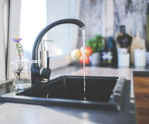 About Plumbers Pros Kinston, NC